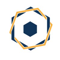 Ragnar Research Partners (@ragnarresearch) 's Twitter Profile Photo Ragnar Research Partners (@ragnarresearch) 's Twitter Profile Photo