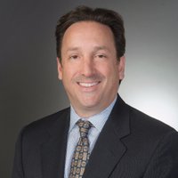 Lawrence Oxenberg (@ljox72) 's Twitter Profile
