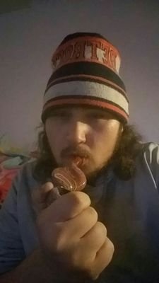 420TimboSlice Profile Picture