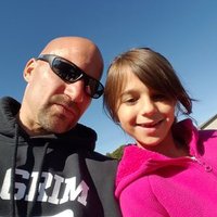 Steve spaz (@steve_spaz) 's Twitter Profile