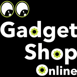 gadgetshopau's profile picture. Gadgets for the Audio, Visual & IT markets. Connecting People with Technology.