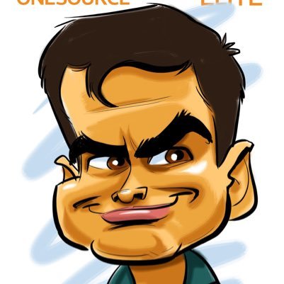 20147_vs's profile picture. GP and I go way back to version 6 #MSDynGP#Ultipro