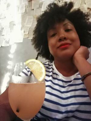 MamacitaGarcia's profile picture. I love to travel. Laughing is one of my favourite things to do and luckily I'm easily amused. Gin, chin chin!