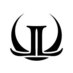 LILITH (@lilithcolombia) Twitter profile photo LILITH (@lilithcolombia) Twitter profile photo