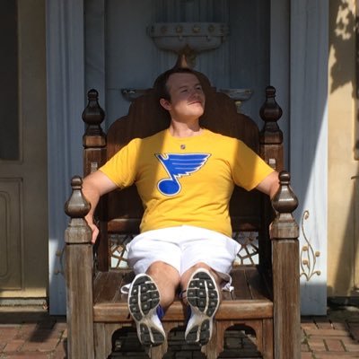 Brolliken's profile picture. 