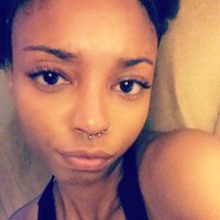 3.30 ✨♈️ (@kampossible_) 's Twitter Profile