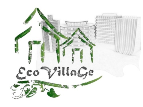 EcoVillage2010's profile picture. 