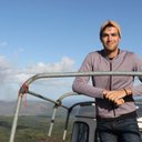 Aaron Green - @aaronjgreen - Twitter