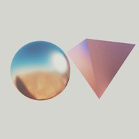 volta◎▼ (@ricvolta) 's Twitter Profile