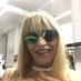 marzia bortolin (@marzia121394) Twitter profile photo marzia bortolin (@marzia121394) Twitter profile photo
