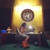 Meena Syed (@meenasyed) Twitter profile photo Meena Syed (@meenasyed) Twitter profile photo