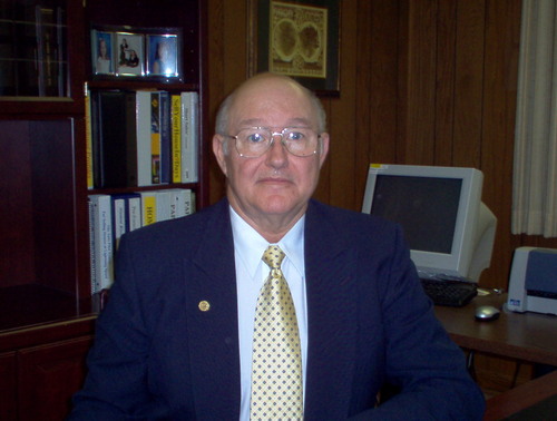 Ray Ritchie (@ncreo) | Twitter