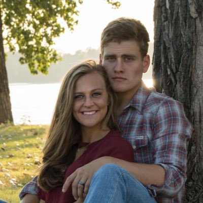 RebekahFlemingM's profile picture. Then I heard the voice of the Lord saying, “Whom shall I send? And who will go for us?” And I said, “Here I am. Send me! Isaiah 6:8