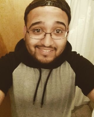 21, Virgo, Competitive Cod , Gamertag : iiMeMo
Peace Love and Positivity.