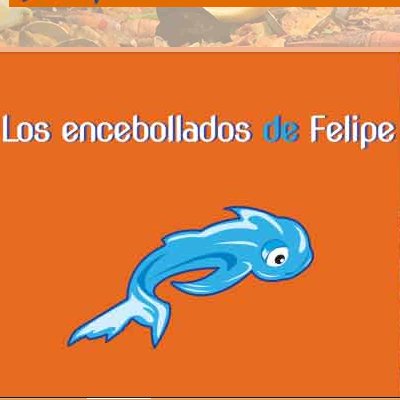 Los Encebollados De Felipe les invita a degustar en familia y amigos Encebollados, Ceviches, Arroces, Platos Especiales y mucho mas ...