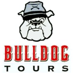 BulldogTours Profile Picture