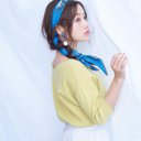 . (@0125_sm2) Twitter
