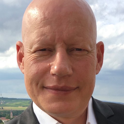 mweyerhaeuser's profile picture. 