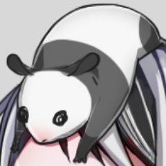 ちゃちゃきさんのプロフィール画像