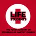 Life Students (@lifestudentz) Twitter profile photo Life Students (@lifestudentz) Twitter profile photo
