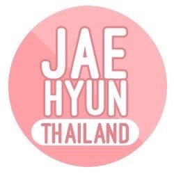 JAEHYUN THAILAND