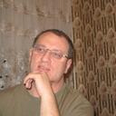 Slava (@Usinskomi) Twitter