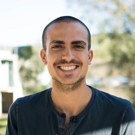 Platform Engineer. I bother people with Golang, Kubernetes and Linux. I like crypto, and crypto means cryptography.