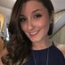 diane (@diii_renee) Twitter profile photo diane (@diii_renee) Twitter profile photo