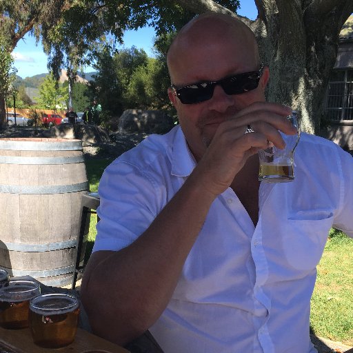 jslotties's profile picture. 