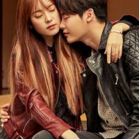 Honey Couple(@jongjoo_couple) 's Twitter Profile Photo