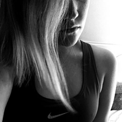 _MADAF's profile picture. 