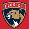 CATFAN927's profile picture. Florida Panthers Fanatic!