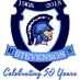 SHS Diversity Club (@diversityatshs) Twitter profile photo SHS Diversity Club (@diversityatshs) Twitter profile photo