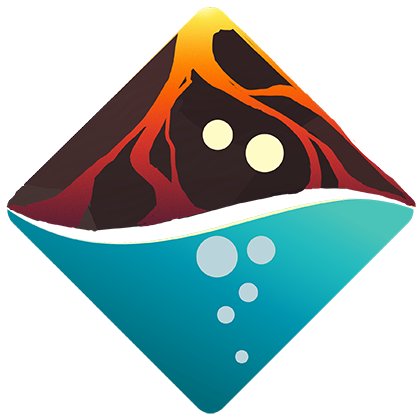 PeopleWebSpark's profile picture. 