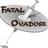 FatalOvaDoseREC's profile image