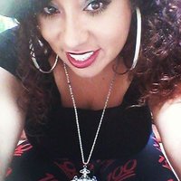 Ori Da Boss Lady LLC (@oritweethat) 's Twitter Profile