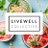 LiveWellColl's profile image