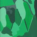 Mary Beth Huffman - @guttiewutt - Twitter