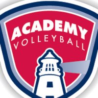 Official_ACAD_Blog (@acadblog) 's Twitter Profile