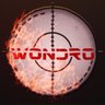 wondro18's profile picture. 