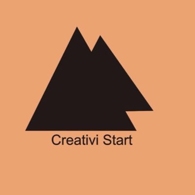 CreativeStart1's profile picture. 