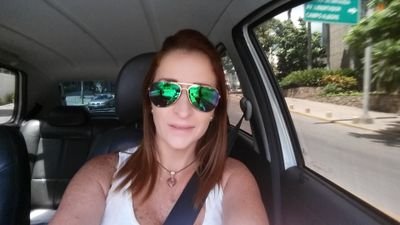 micati's profile picture. 