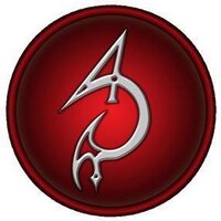 thyrant (@thyrant) 's Twitter Profile