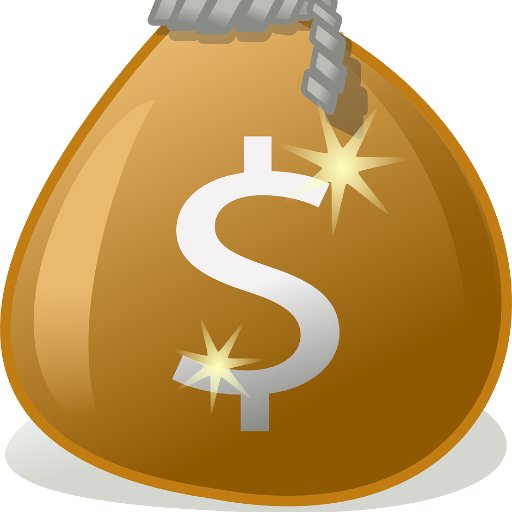 FriendWithCash's profile picture. Float provides a line of credit you can access, manage, and spend directly from your smartphone: https://t.co/MVzqGefQjC