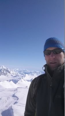 leomarkj's profile picture. 