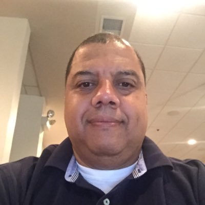 Rafael81698955's profile picture. CWO3 Retired Navy-1 April 2020.