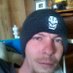 Chris wilmoth (@chriswilmoth420) Twitter profile photo Chris wilmoth (@chriswilmoth420) Twitter profile photo