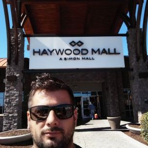 Milan Kovac Milankovac18 Twitter