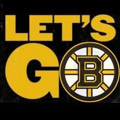 bm63_bruins's profile picture. My name is Jamie, and I am addicted to the Bruins.  #bruinsfam #teamfollowback. 1929, 1939, 1941, 1970, 1972, 2011