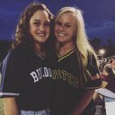 Abigail Gibson - @gibson_a72 - Twitter